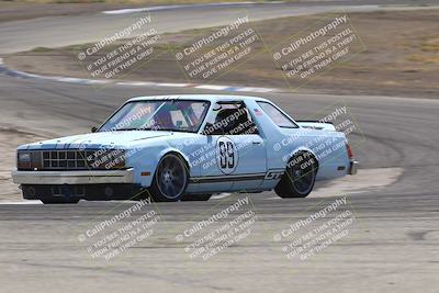 media/Sep-27-2025-24 Hours of Lemons (Sat) [[04fd3ac4ac]]/1pm (Off Ramp)/